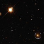 科學家如何為星星「稱重」？