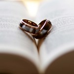 婚姻快樂可避免心臟病