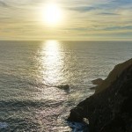 海岸天堂２：加州大索爾