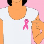 六個改善乳癌病患治療的方法