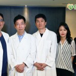 台灣植髮技術首屈一指　吸引韓國醫師來台取經