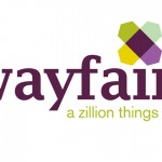 Wayfair-美國最大網路家俱公司