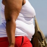 乳腺癌腫瘤在超重女性中“更大”