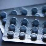 即使新研發的避孕藥也會增加女性乳腺癌的風險
