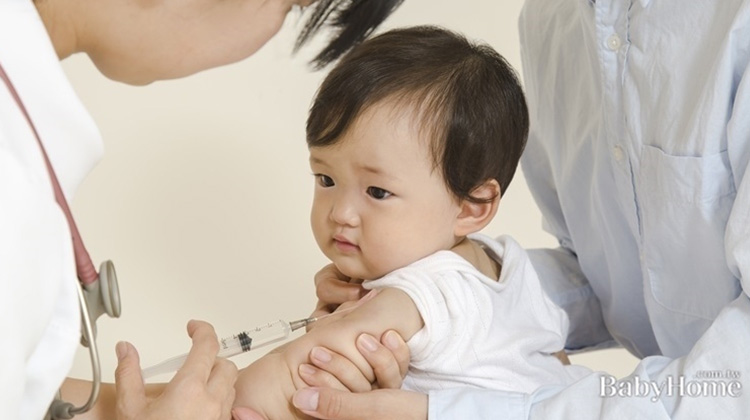幼兒A肝疫苗轉公費 將暫緩實施