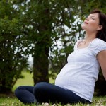 懷孕期間的「情感挑戰」