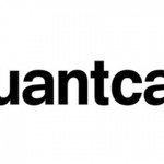 Quantcast繼續國際化成長，向全新的亞太市場拓展