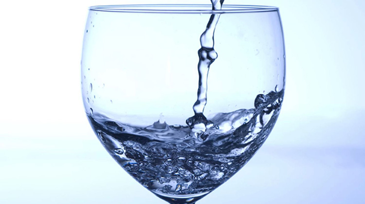 純水存在麼？