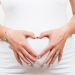 母乳增加嬰兒體內益菌