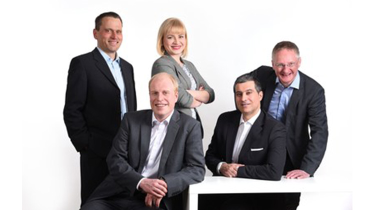 Namirial集團在德國設立新的子公司