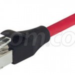 L-com推出新型超6類低煙無鹵線纜組件及散裝線纜