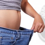 還在亂吃減肥藥嗎？告訴你8 個真正有用的減重辦法，瘦回魔鬼身材！