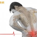 高頻熱凝神經阻斷術　治療慢性下背痛效果有限