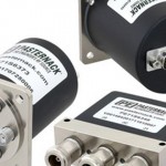 Pasternack推出一系列帶D-SUB連接器的機電式開關新產品