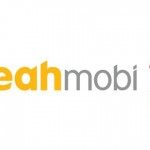Yeahmobi加入IAB Tech Lab 參與制定數字廣告行業標準