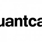 Quantcast任命Meredith Long為北美營收總監