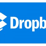 世界都在看Dropbox 即將上市