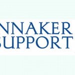Spinnaker Support拓展全球銷售合作夥伴網絡