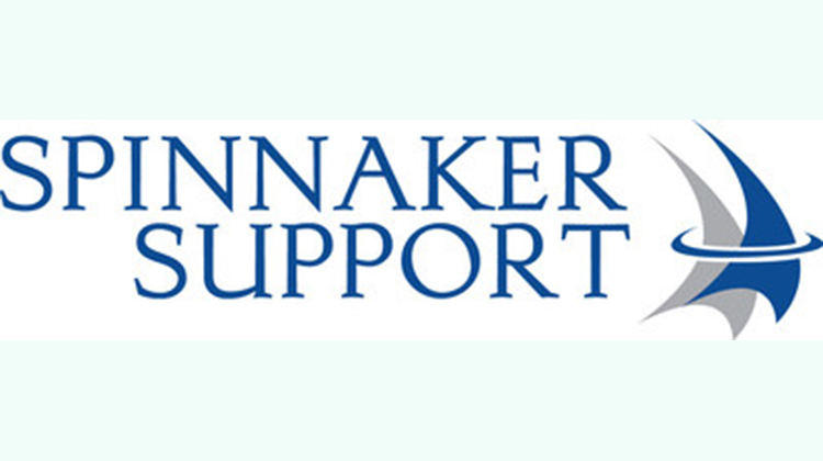 Spinnaker Support拓展全球銷售合作夥伴網絡