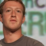 馬克道歉了，但臉書真的有壟斷市場嗎？