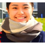 台灣高中生申請日本藝術/設計類大學的心路歷程