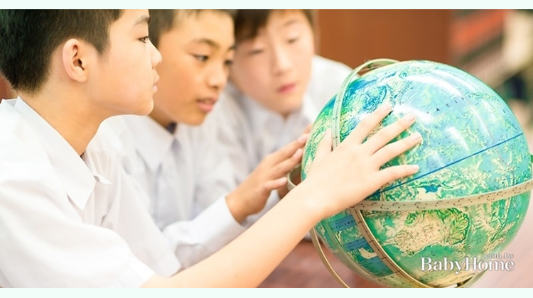 台灣英語能力比日本差 柯文哲推「5年國際教育實施綱要」