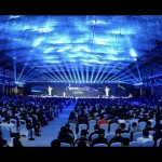海康威視舉辦「智涌錢塘」AI Cloud生態國際峰會