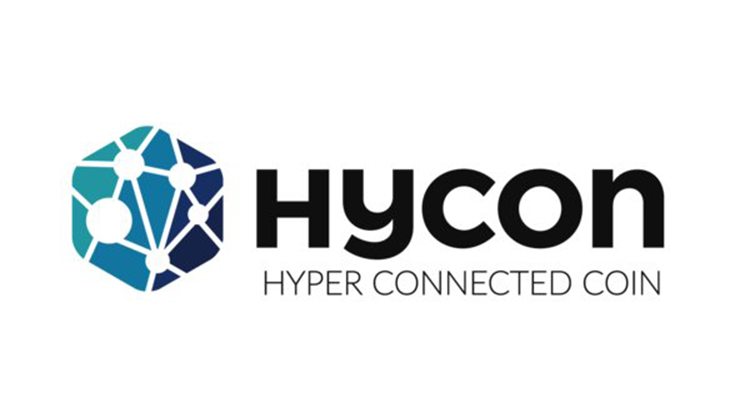 GLOSFER推出內部開發的加密貨幣Hycon
