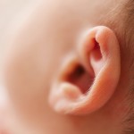 玩具會造成孩子聽力受損?