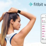 Fitbit旗下Fitbit Versa智能手錶銷量突破一百萬