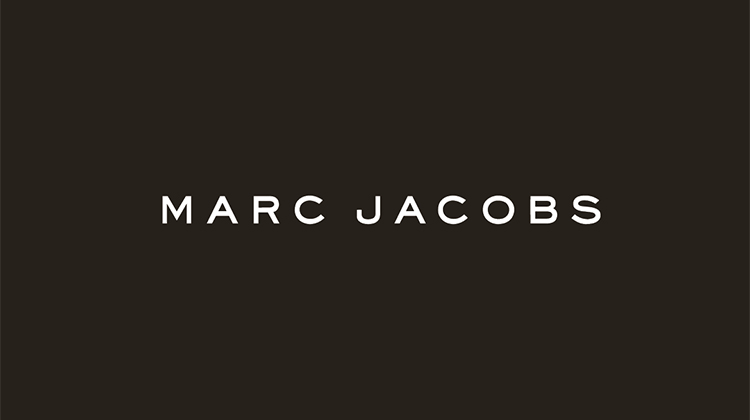 Marc Jacobs褪流行了嗎？
