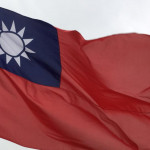 何不中華民國？