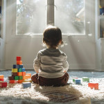 學音樂的附加益處(二)