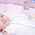 芬蘭嬰兒箱安全嗎？