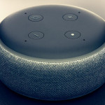 Amazon Alexa會提醒鎖門關燈