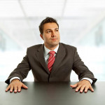 Evernote執行長的生活哲學