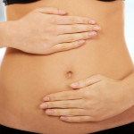 千禧女性新興話題--凍卵