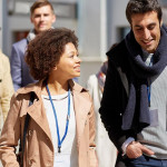 大學生新事業-網路產品代言