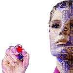 理財顧問的未來:機器人加真人