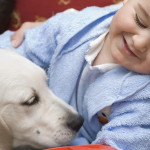 如何防治MRSA細菌傳染給患癌症的孩子們？