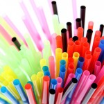 英國將禁用塑膠吸管及攪拌棒