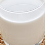 豆漿的千變萬化