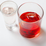 喝下自己的血，他們說是為了科學？