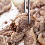 牛雜就是小可愛