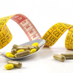 減肥補充劑含有危險性刺激物？