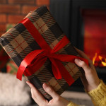 今年孩子們最渴望聖誕禮物：玩具、3C、門票