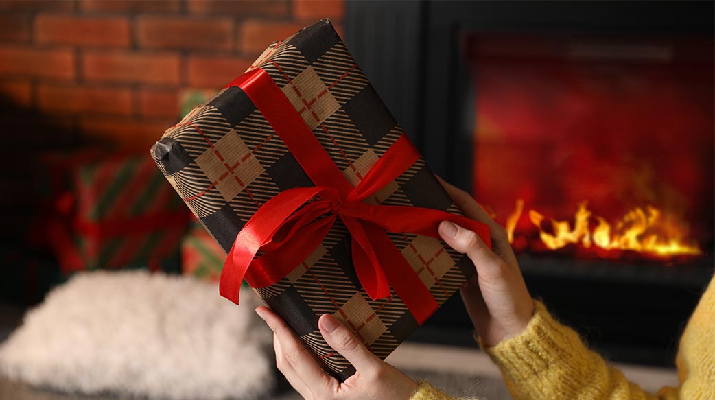 今年孩子們最渴望聖誕禮物：玩具、3C、門票