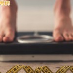 搶救大肚腩　10招體重控制有成效