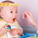 【專題報導】副食品階段．關乎寶寶身心發展