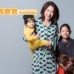 【封面人物】金馬獎最佳女配角－丁寧．努力扮演人生「母親」角色